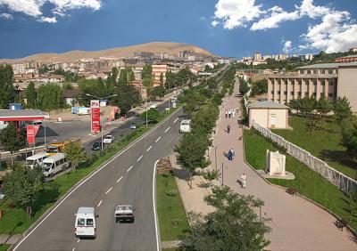 Elazığ Otobüs Firmaları